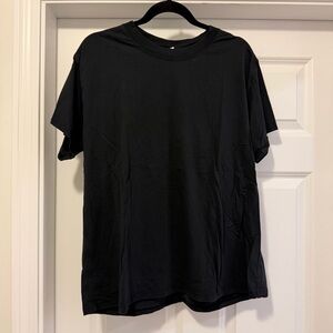 Lululemon All Yours Tee